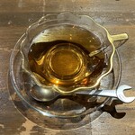 マツシタキッチン - 