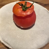 炭火焼鳥とり央 - 