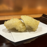 天冨良 麻布よこ田 新宿別邸 - 