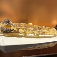 天冨良 麻布よこ田 新宿別邸 - 