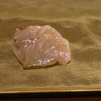 SUSHI TOKYO TEN、 六本木店 - 