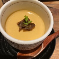 炭火焼鳥とり央 - 