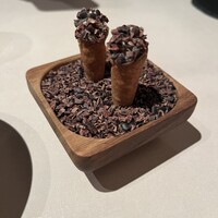 テアトロ ディ マッサ - 