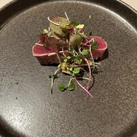 テアトロ ディ マッサ - 