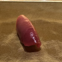 SUSHI TOKYO TEN、 六本木店 - 
