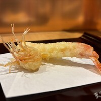 天冨良 麻布よこ田 新宿別邸 - 