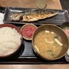 しんぱち食堂 小田急町田駅前店