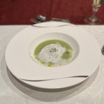 ローストビーフとフレンチのお店　祇園 うを多 - 