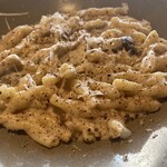 QUAYS pacific grill - 