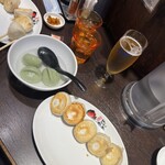 餃天堂 - 
