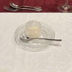 ローストビーフとフレンチのお店　祇園 うを多 - 