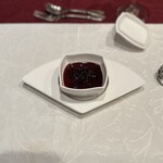 ローストビーフとフレンチのお店　祇園 うを多 - 