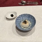 ローストビーフとフレンチのお店　祇園 うを多 - 