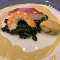 帝国ホテル 大阪 - 