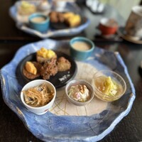 そば茶寮 澤正 - 