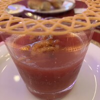 帝国ホテル 大阪 - 