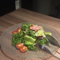 東京焼肉 黒木 - 