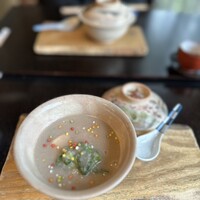 そば茶寮 澤正 - 