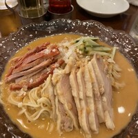 三和楼 -  三和楼 -