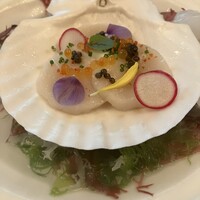 帝国ホテル 大阪 - 