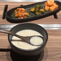 東京焼肉 黒木 - 