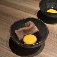 東京焼肉 黒木 - 