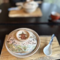 そば茶寮 澤正 - 
