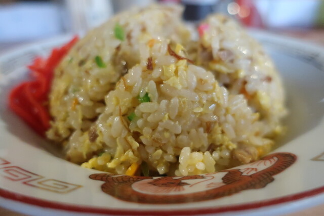 小樽らーめん 雅樂（UTA） - 小樽（ラーメン）の写真