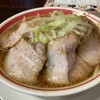 麺屋 松