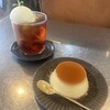 エムエムコーヒー
