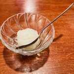 創作串揚げ 葉月 - 