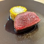 イタリア料理店 TAMANEGI - 