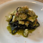 イタリア料理店 TAMANEGI - 