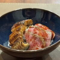 代官山鉄板ゆうり - 