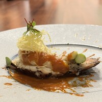 代官山鉄板ゆうり - 