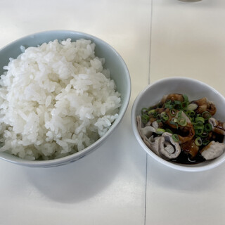 一味ラーメン_1