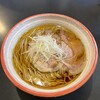 らー麺 京や