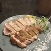 焼鳥しふく 渋谷店