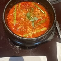 游玄亭 新宿 - 