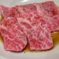 横浜焼肉kintan - 