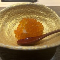 北新地 すし通 - 