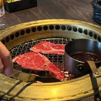 和牛焼肉 土古里 上野バンブーガーデン店 -  和牛焼肉 土古里 上野バンブーガーデン店 -