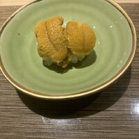 北新地 すし通 - 