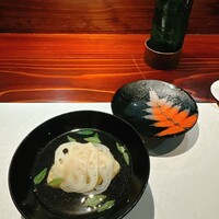 割鮮 入たに - 