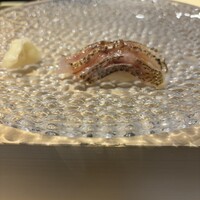 北新地 すし通 - 