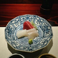 割鮮 入たに - 