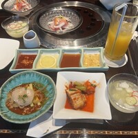 游玄亭 新宿 - 