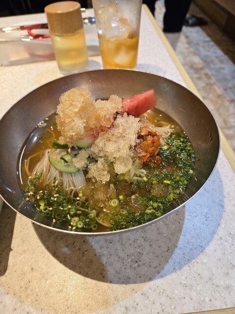 Seisho Kan Kamishinjo Ten photo 2