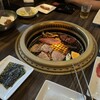 平一郎　焼肉 西大井店