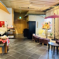 梅の花 銀座並木通店 - 